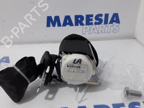 BP31415330I29 main image