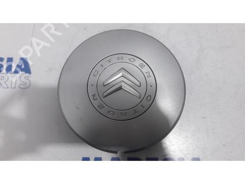 Other CITROËN JUMPY II Van 1.6 HDi 90 16V | BP31519995O1