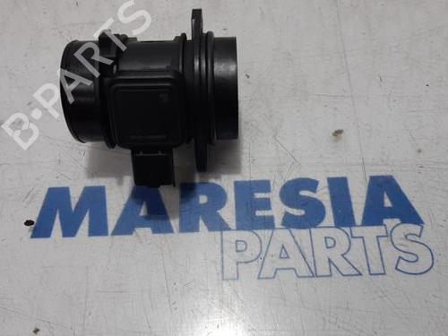 Luftmassenmesser für DACIA LOGAN MCV II 1.5 dCi (75 hp) 31459531