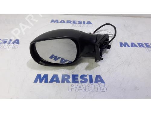 left-mirror-citroen-c3-i-fc_-fn_-2002-2003-2004-2005-2006-2007-2008-2009-2010-2011-2012-2013-31436151 main image