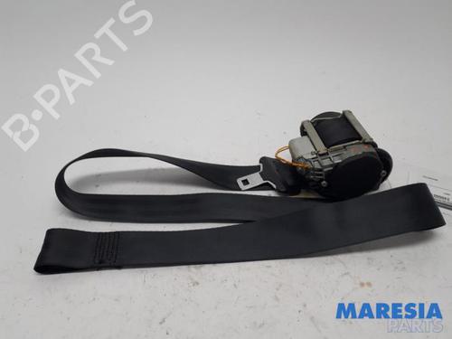 BP31422622I25 main image