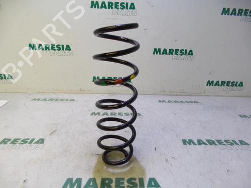 shock-absorber-spring-renault-megane-iv-hatchback-b9amn_-2015-31510720 main image