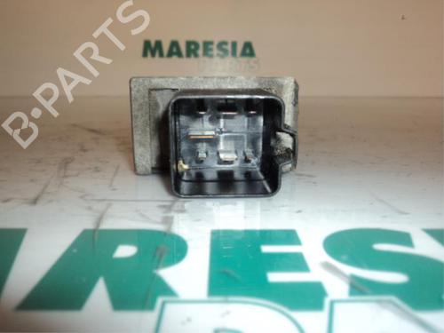 Electronic sensor RENAULT CLIO II (BB_, CB_) 1.5 dCi (B/CB07) | BP31495552M84