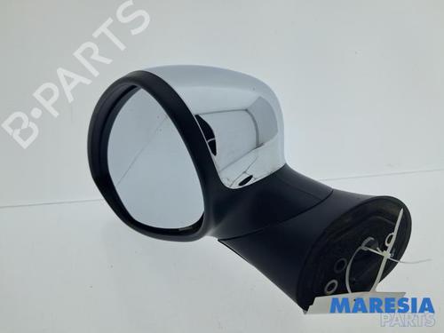 left-mirror-fiat-500-c-312_-2009-38090622 main image