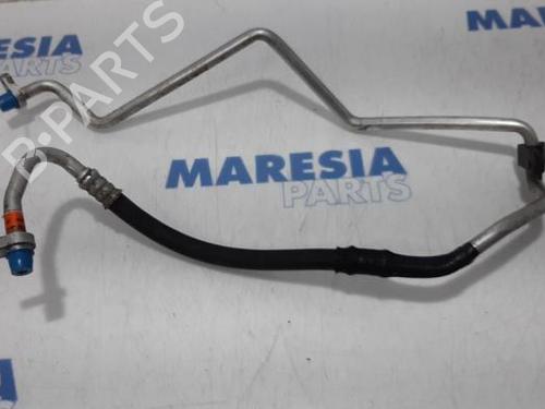 Used AC pipe PEUGEOT 207 (WA_, WC_) 1.6 16V VTi (120 hp) 31531113
