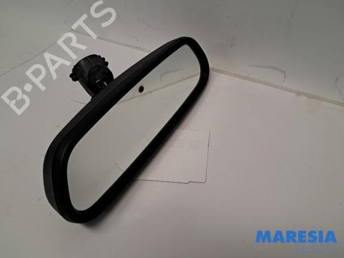 Espejo interior CITROËN C4 II (NC_) 1.6 VTi 120 (NC5FS0, NC5FS9) (120 hp) 31428419