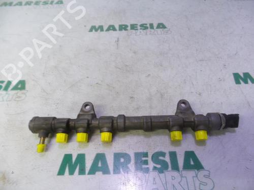 BP31516502M98 main image