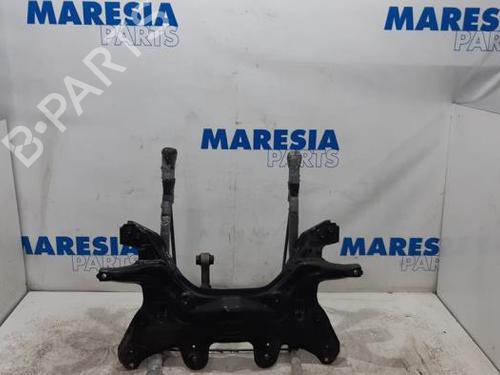 BP31411327M9 main image