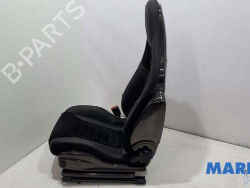 Seats set ALFA ROMEO GIULIA (952_) 2.9 Quadrifoglio (952AAM24) | BP32752907C78  - Image 5