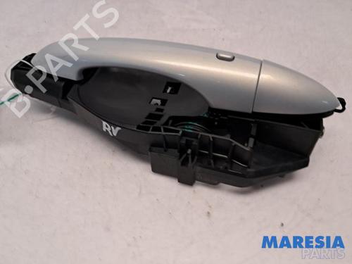 front-right-exterior-door-handle-alfa-romeo-giulia-952_-2015-31414425 main image