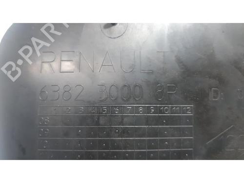 Hjulbue RENAULT MASTER III Van (FV) 2.3 dCi 145 FWD (FV0E, FV0F, FV0H, FV02, FV0M, FV0S,... | BP31471204C56