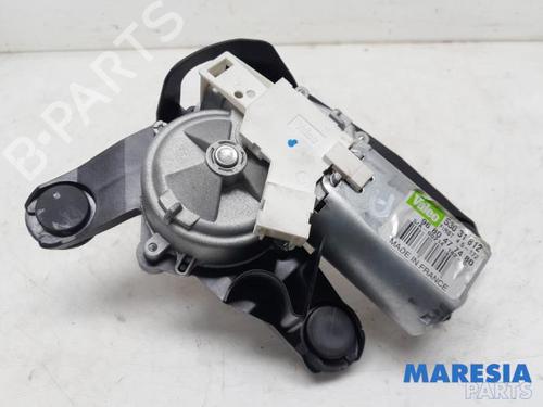 BP31425440M102 main image