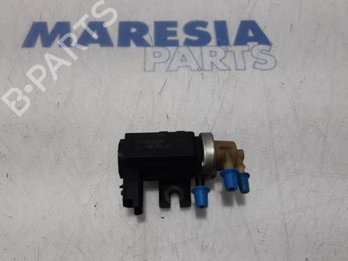 Used Electronic sensor PEUGEOT 508 I (8D_) 1.6 HDi (112 hp) 31404609