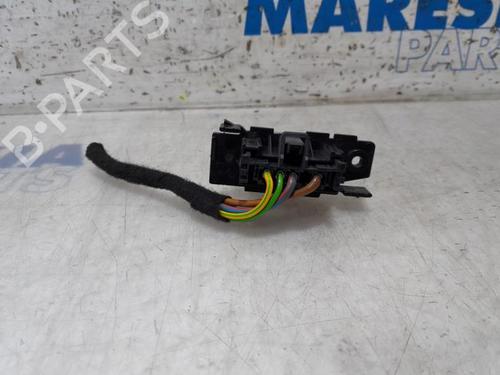 Electronic sensor FIAT GRANDE PUNTO (199_) 1.3 D Multijet | BP31528023M84