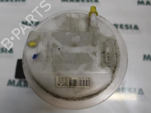 Used Fuel pump PEUGEOT 206 Hatchback (2A/C) 1.4 i (75 hp) 31497757