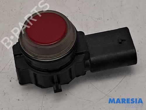 electronic-sensor-alfa-romeo-giulia-952_-2015-31509022 main image