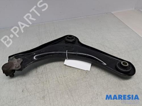 Other PEUGEOT 208 I (CA_, CC_) 1.6 HDi | BP32197291O1