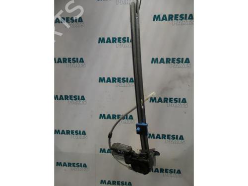 rear-left-window-mechanism-renault-espace-iv-jk01_-2002-31502642 main image