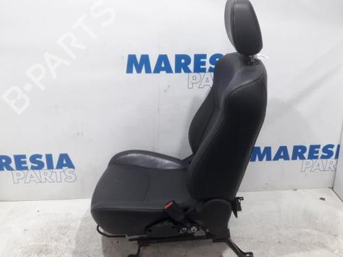 Right front seat PEUGEOT 4007 (VU_, VV_) 2.4 16V | BP31428496C16 