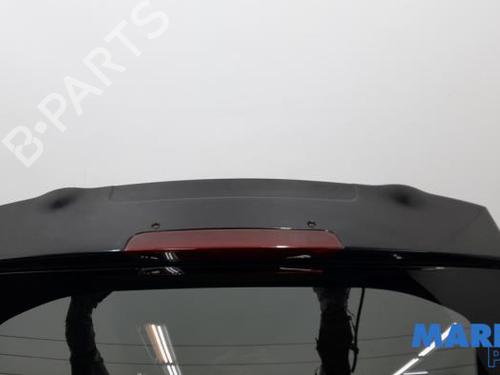 Tailgate CITROËN C-ZERO C-Zero | BP39932687C6 - Image 2