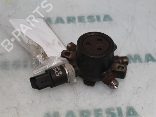 Used Injection rail RENAULT CLIO II (BB_, CB_) 1.5 dCi (B/CB07) (65 hp) 31425549