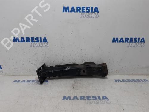 Used Subframe FIAT 500 (312_) 1.2 (312AXA1A) (69 hp) 31417286