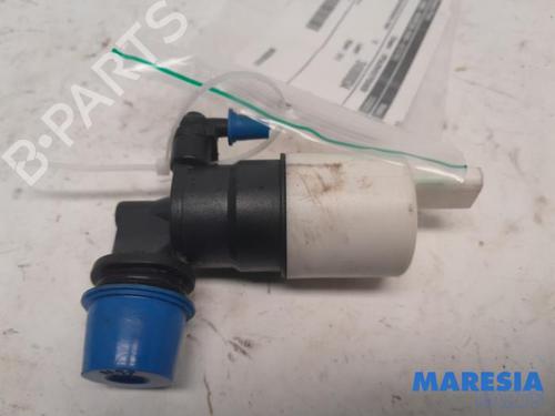 Used Other PEUGEOT RCZ 2.0 HDi (163 hp) 31476754