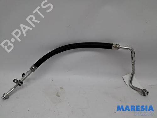 AC pipe RENAULT CAPTUR I (J5_, H5_) 0.9 TCe 90 | BP38090802M126 - Image 3