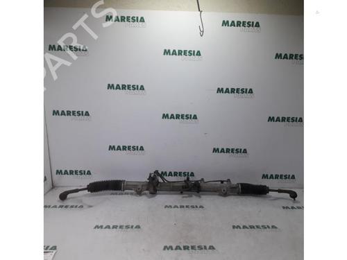 Used Steering rack ALFA ROMEO GT (937_) 1.9 JTD (937CXN1B) (150 hp) 31479603
