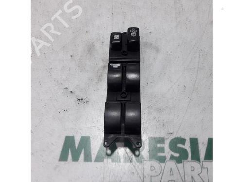 Used Switch Switch CITROËN C-CROSSER (VU_, VV_) 2.2 HDi (156 hp) 31399148 31399148