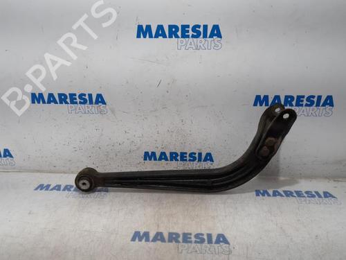 Used Support FIAT DOBLO Cargo (263_) 1.3 D Multijet (90 hp) 31502313