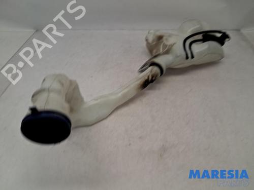 sprinklertank-citroen-c3-iii-sx-2016-31412184 main image