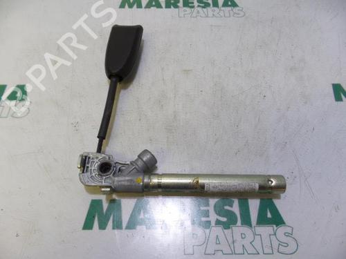 other-renault-scenic-iii-jz01_-2008-2009-2010-2011-2012-2013-2014-2015-2016-31474894 main image