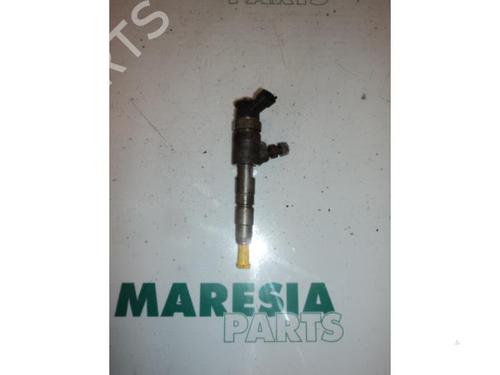 Used Injector CITROËN DS3 (SA_) 1.6 HDi 90 (92 hp) 31394212