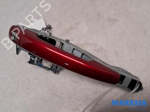 venstre-fortil-udvendigt-handtag-peugeot-2008-i-cu_-2013-31405754 main image