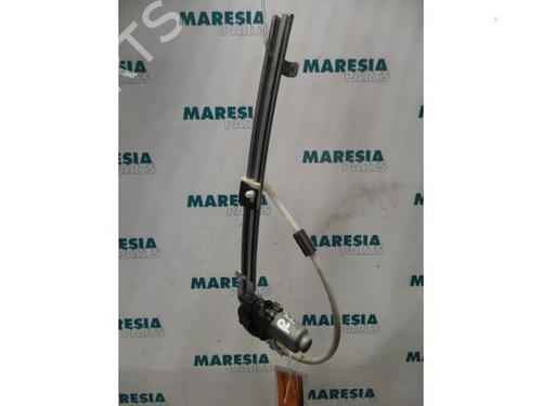 rear-right-window-mechanism-renault-laguna-ii-bg01_-2001-2002-2003-2004-2005-2006-2007-31470182 main image