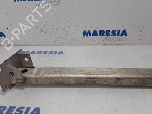 Used Subframe PEUGEOT 308 I (4A_, 4C_) 1.6 16V (120 hp) 31383999