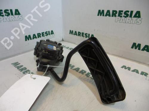 modulo-electronico-renault-espace-iv-jk01_-2002-31525800 main image