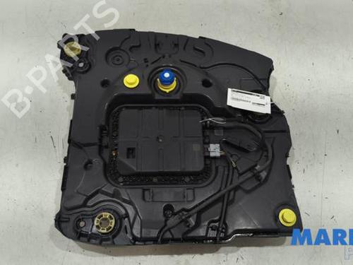 AdBlue-Tank für AdBlue-Tank 37034429 37034429