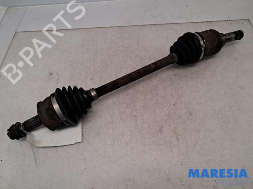 BP31410109M38 main image