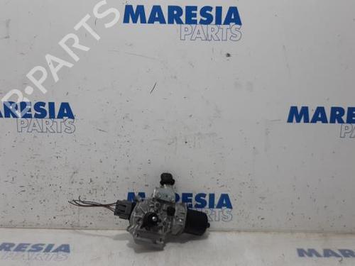 BP31536821M29 main image