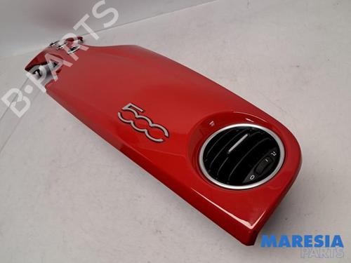 Andre ABARTH 500 / 595 / 695 1.4 (312.AXY11, 312.AXY1A) | BP31497228O1 