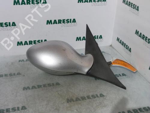 Bakspejl Højre ALFA ROMEO 156 (932_) 1.6 16V T.SPARK (932A4) (112 hp) 31485954