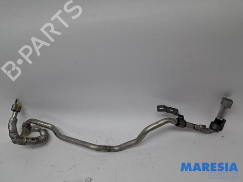 Used AC pipe AC pipe 36985553 36985553