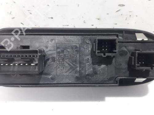Switch PEUGEOT 508 I (8D_) 1.6 HDi | BP31438024I30 