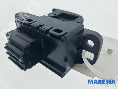 Switch FIAT 500e (332_) Elektro 3+1 (FA1) | BP36093211I30 - Image 3