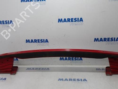 Used Rear bumper reinforcement OPEL COMBO Box Body/MPV (X12) 1.4 (B05) (95 hp) 31530163