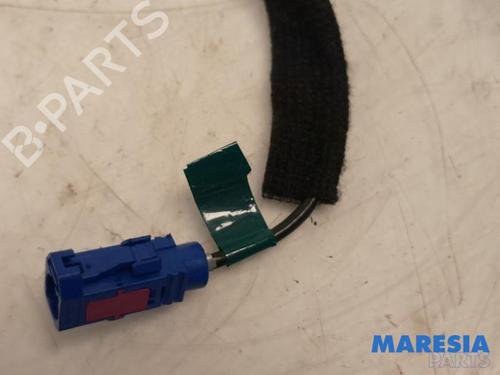 Andre FIAT DUCATO Van (250_) 130 Multijet 2,3 D | BP31476351O1