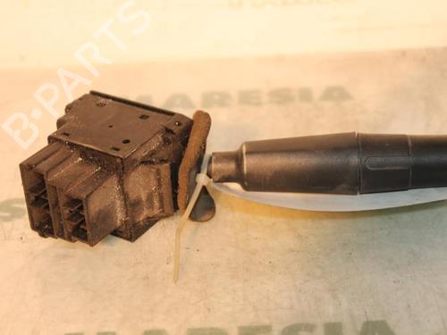 Devioluci PEUGEOT 306 Hatchback (7A, 7C, N3, N5) 1.6 (89 hp) 31528018