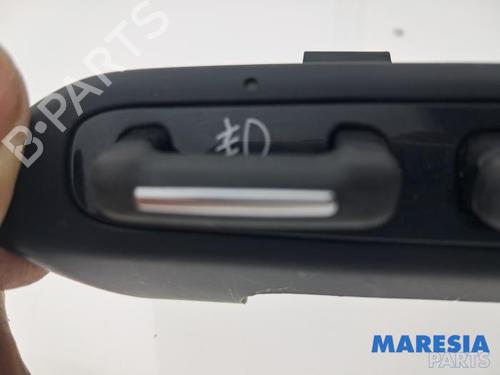 Switch ALFA ROMEO GIULIETTA (940_) 1.4 TB (940FXB1A, 940FXB11) | BP36158762I30  - Image 8